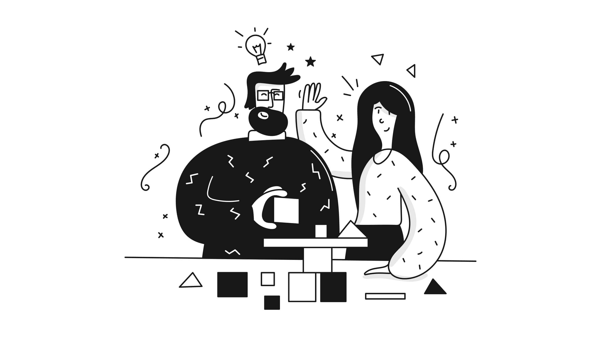 دليل الأندلس الشامل: السكن والإيجارات والخدمات 2026